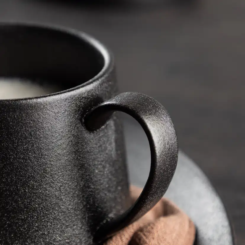 Kaffekopp Venture Home Wabi Sabi