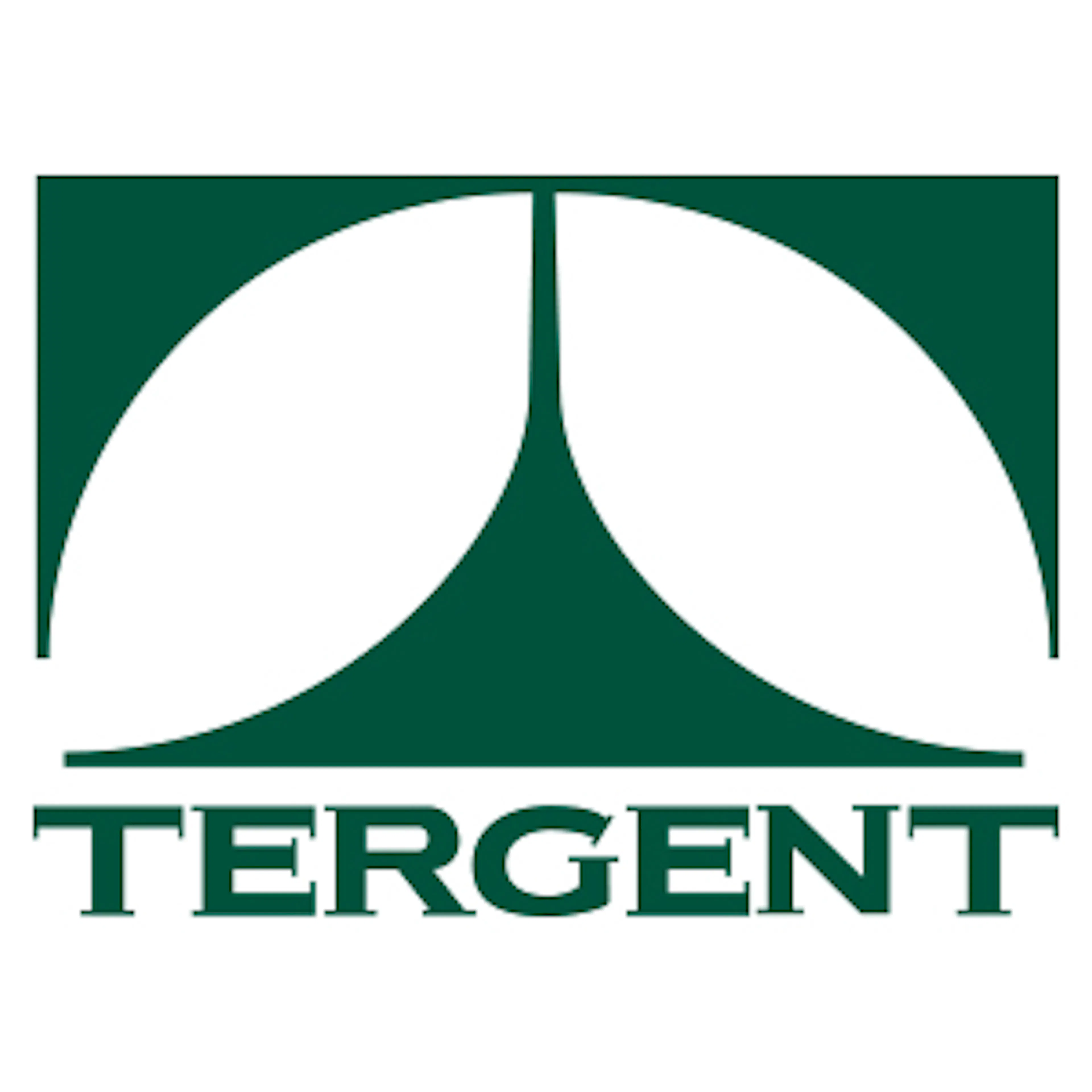 Tergent