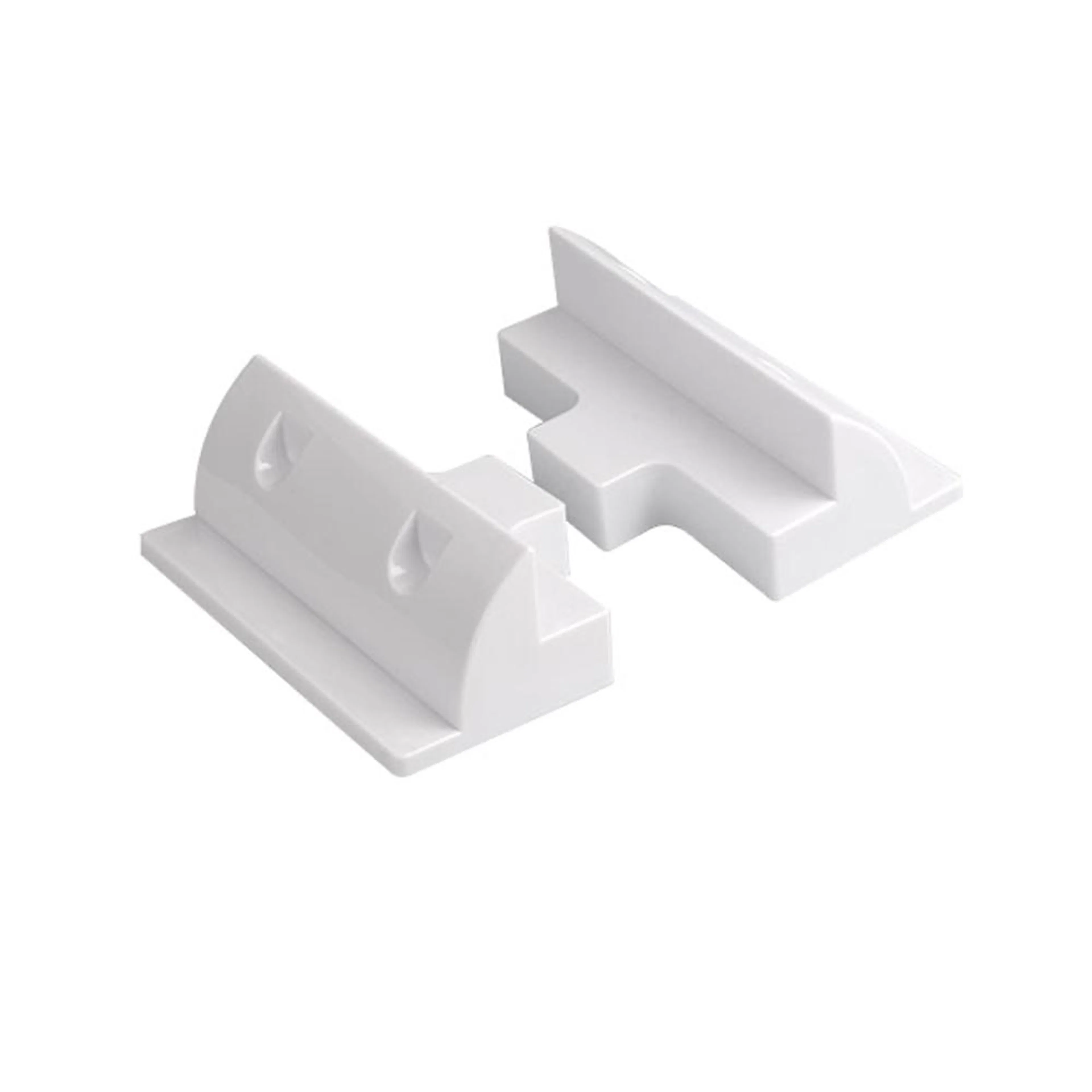 Monteringssida LTC för Solcell