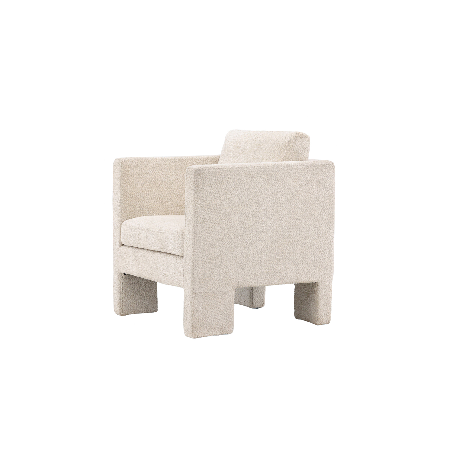 Fåtölj Venture Home Ragusa