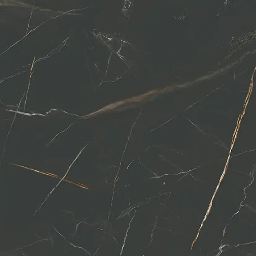Bänkskiva Wilsonart 28x610x3000 4934-EM DonTello Marble