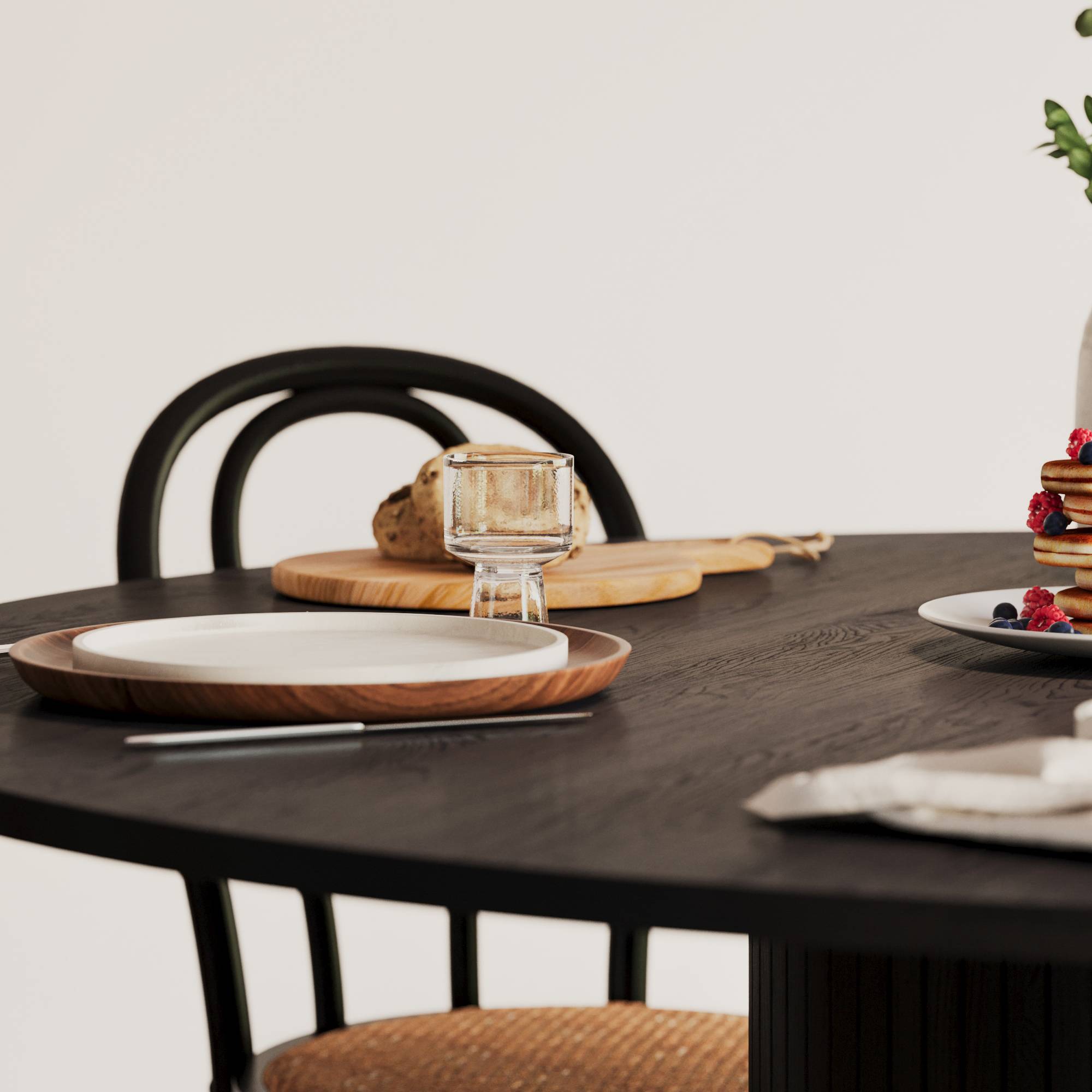 Sidobord Venture Home Sao Paulo