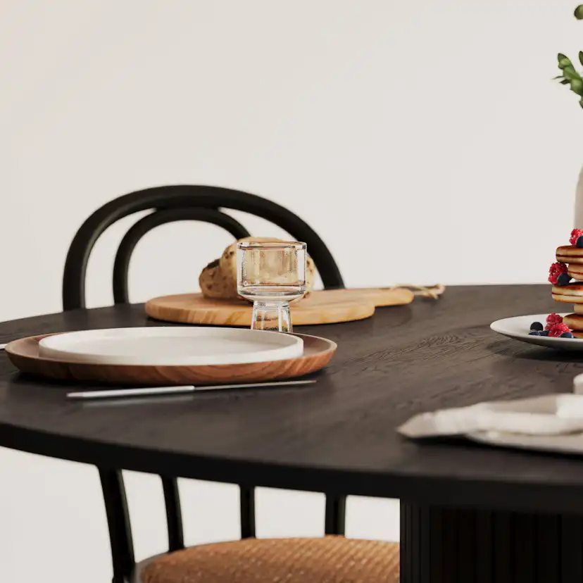 Sidobord Venture Home Sao Paulo