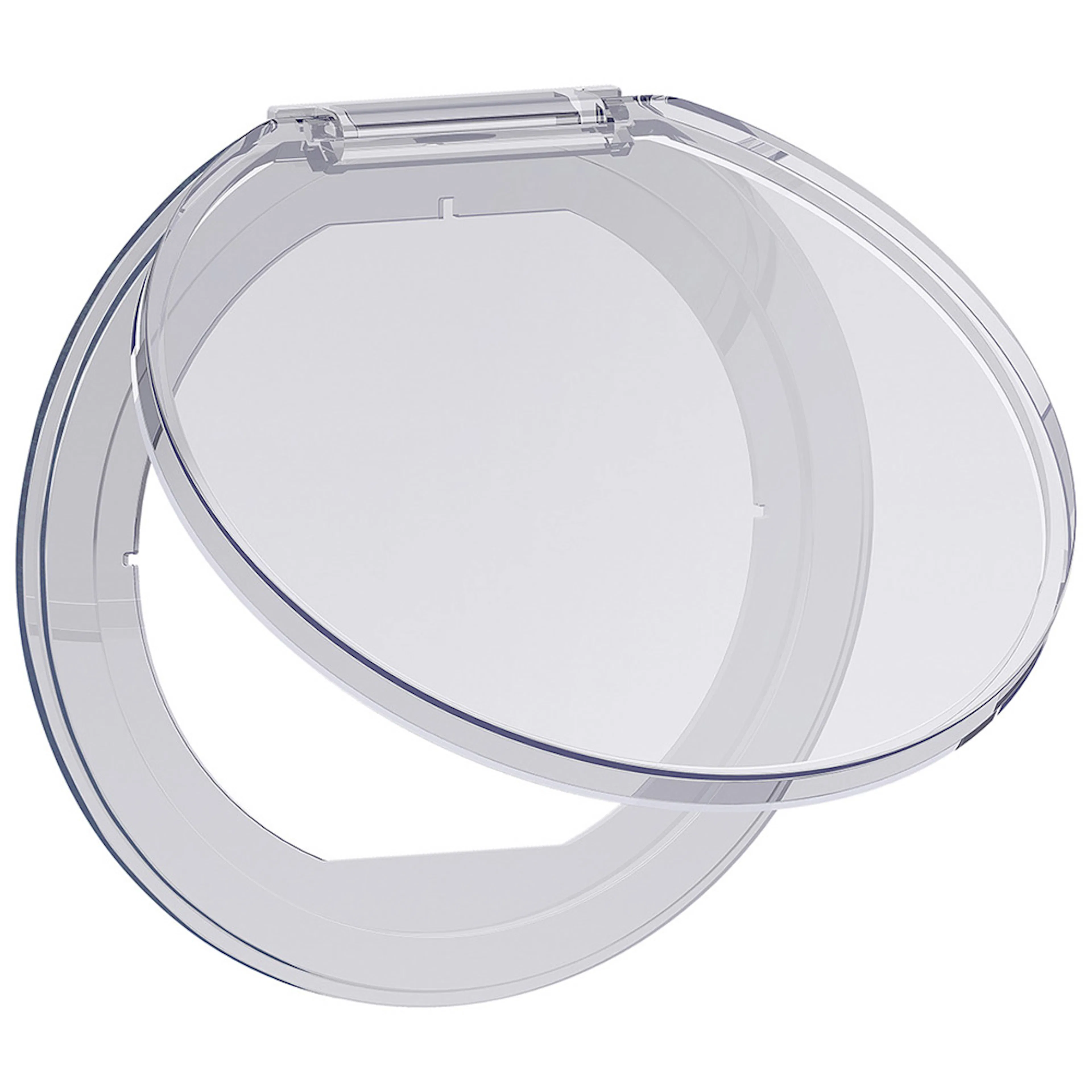 Skyddslock Schneider Electric Unica System+