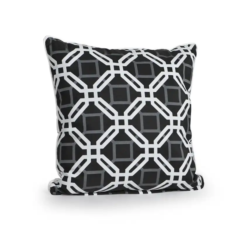 Prydnadskuddar Hillerstorp 50x50 cm 4-Pack