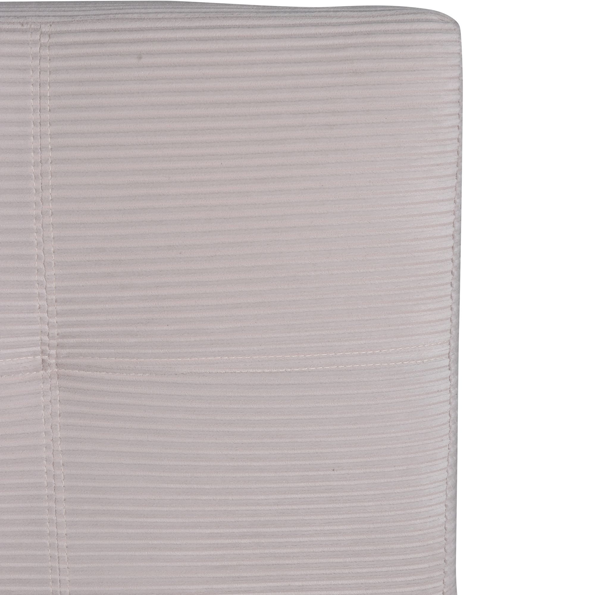 Bäddsoffa Venture Home Bodil Manchester