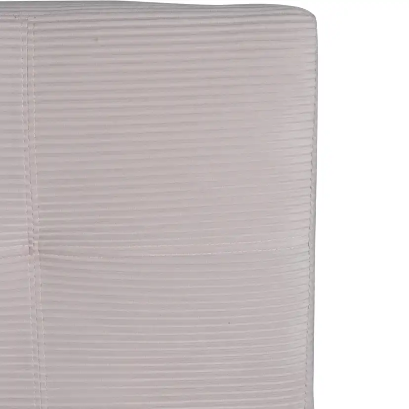 Bäddsoffa Venture Home Bodil Manchester