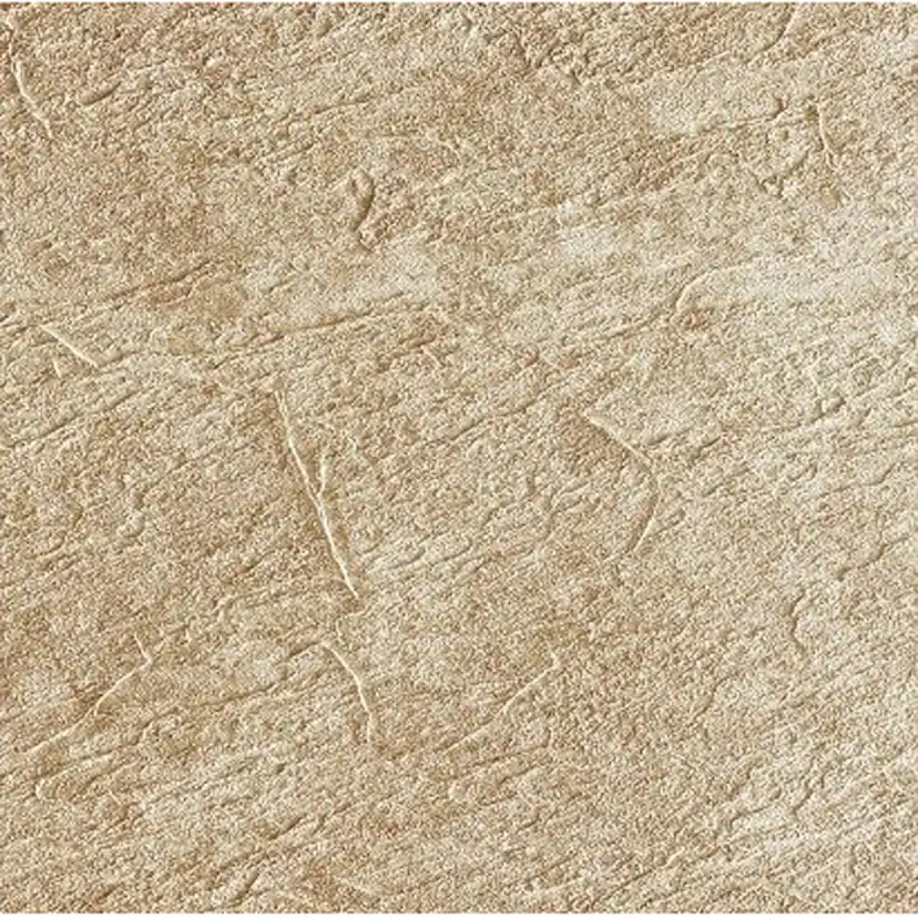 Poolpaket Planet Pool Thermoblock CF Block Premium 800 x 400 x 150 cm, Granit Sand
