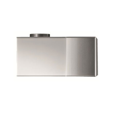 Frånluftsmodul Nibe FLM S45