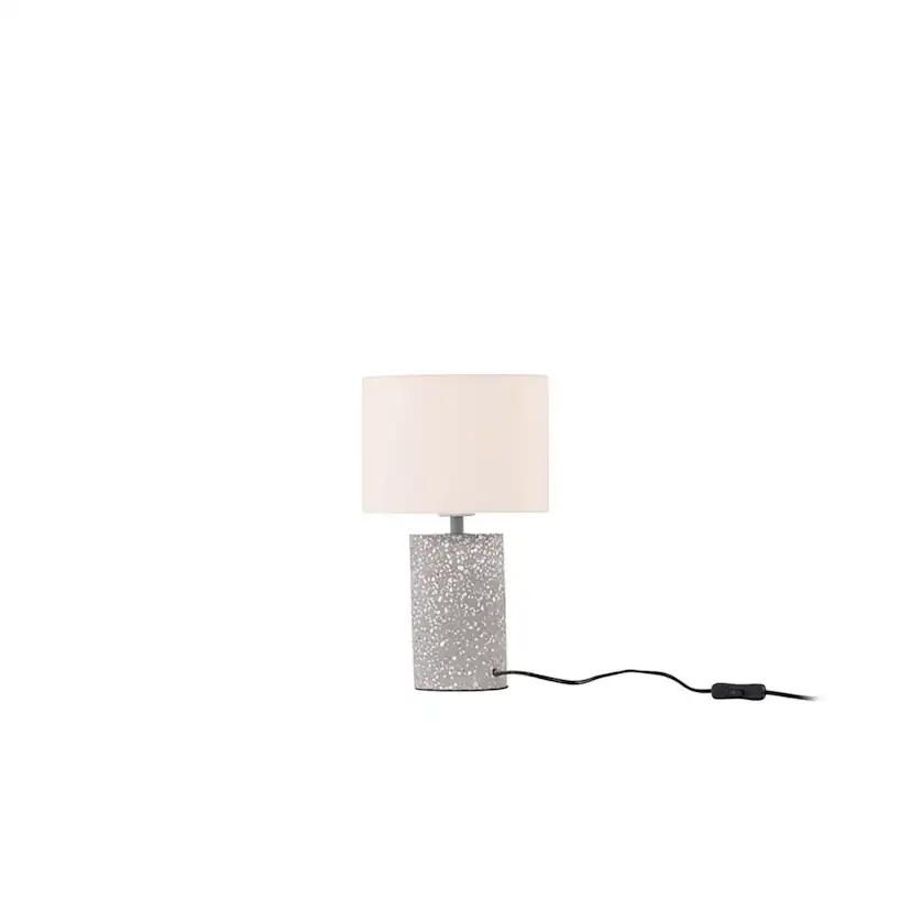 Bordslampa Venture Home Dijon