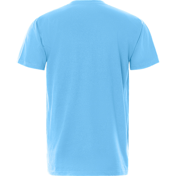 T-shirt Fristads 1911 BSJ