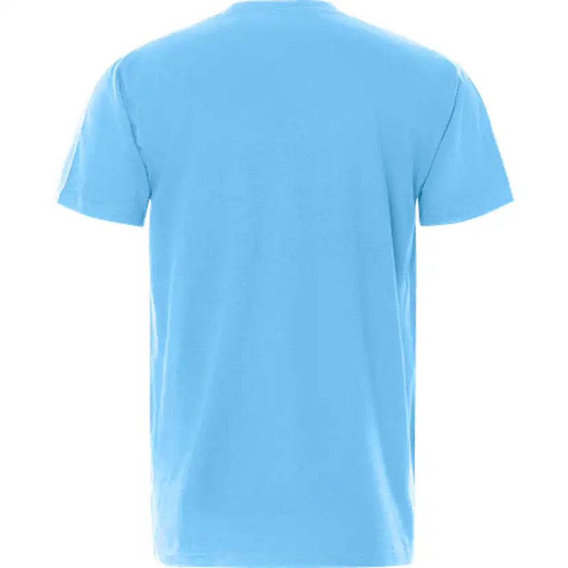 T-shirt Fristads 1911 BSJ