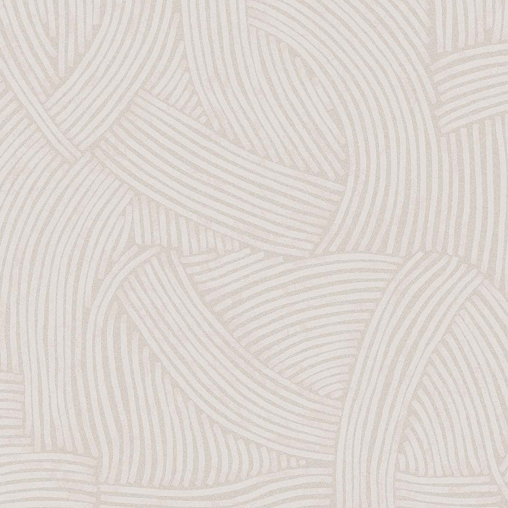 Tapet Eijffinger Twist  318010