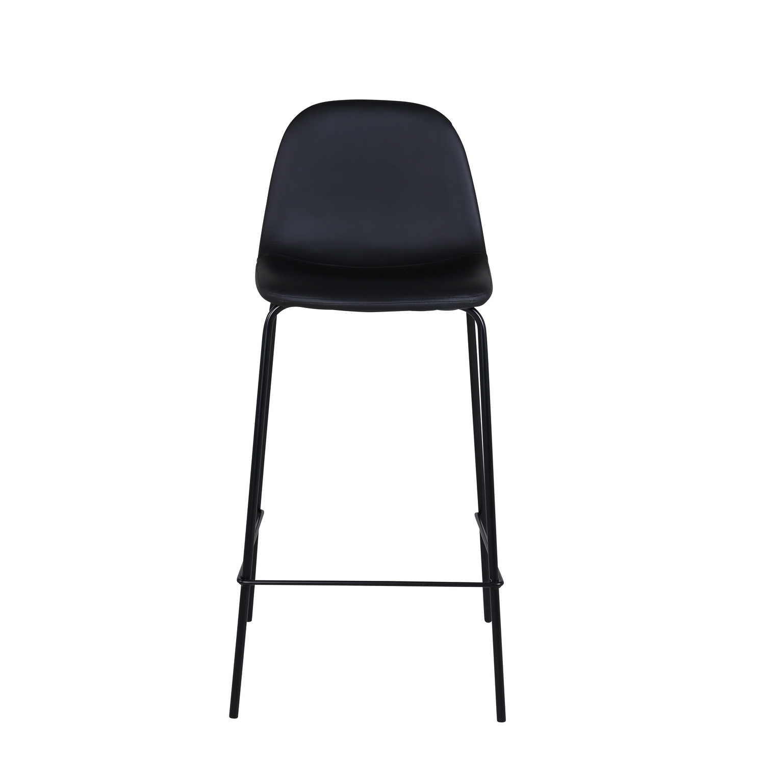 Barstol Venture Home Polar PU