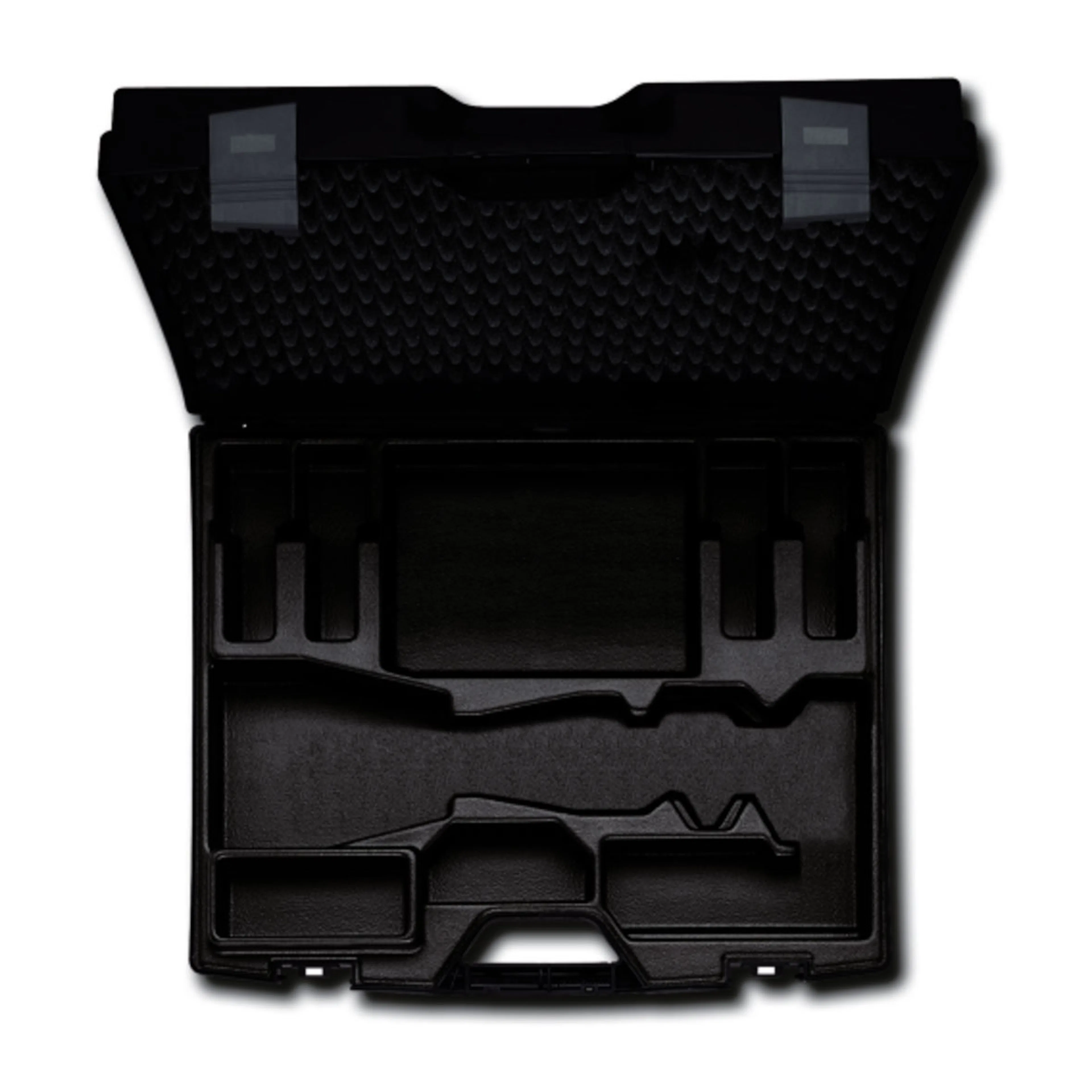 Väska LK Systems För Minipress V2