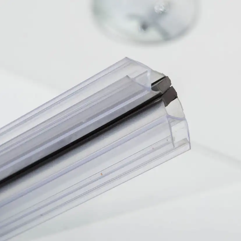 Duschhörn Bathlife Vikbar Rak