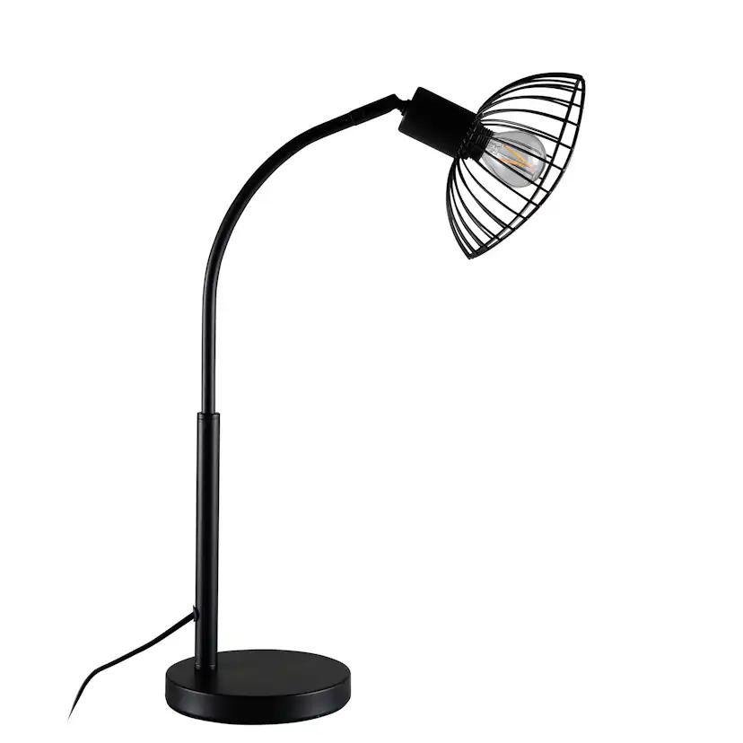 Bordslampa Venture Home Elsa