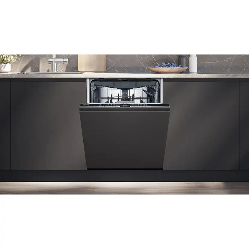 Diskmaskin Siemens SX73HX60CE