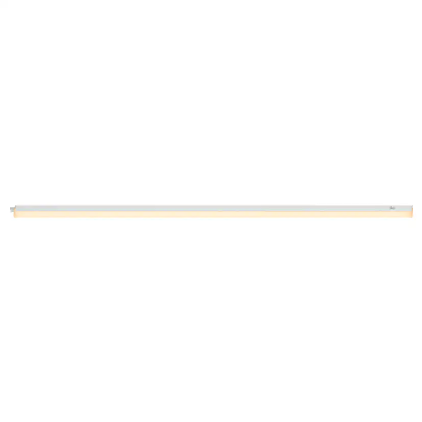 Taklampa Nordlux Latona 12W CCT
