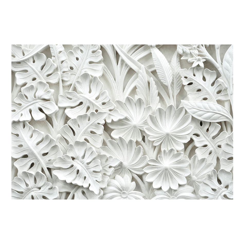 Fototapet Arkiio Alabaster Garden