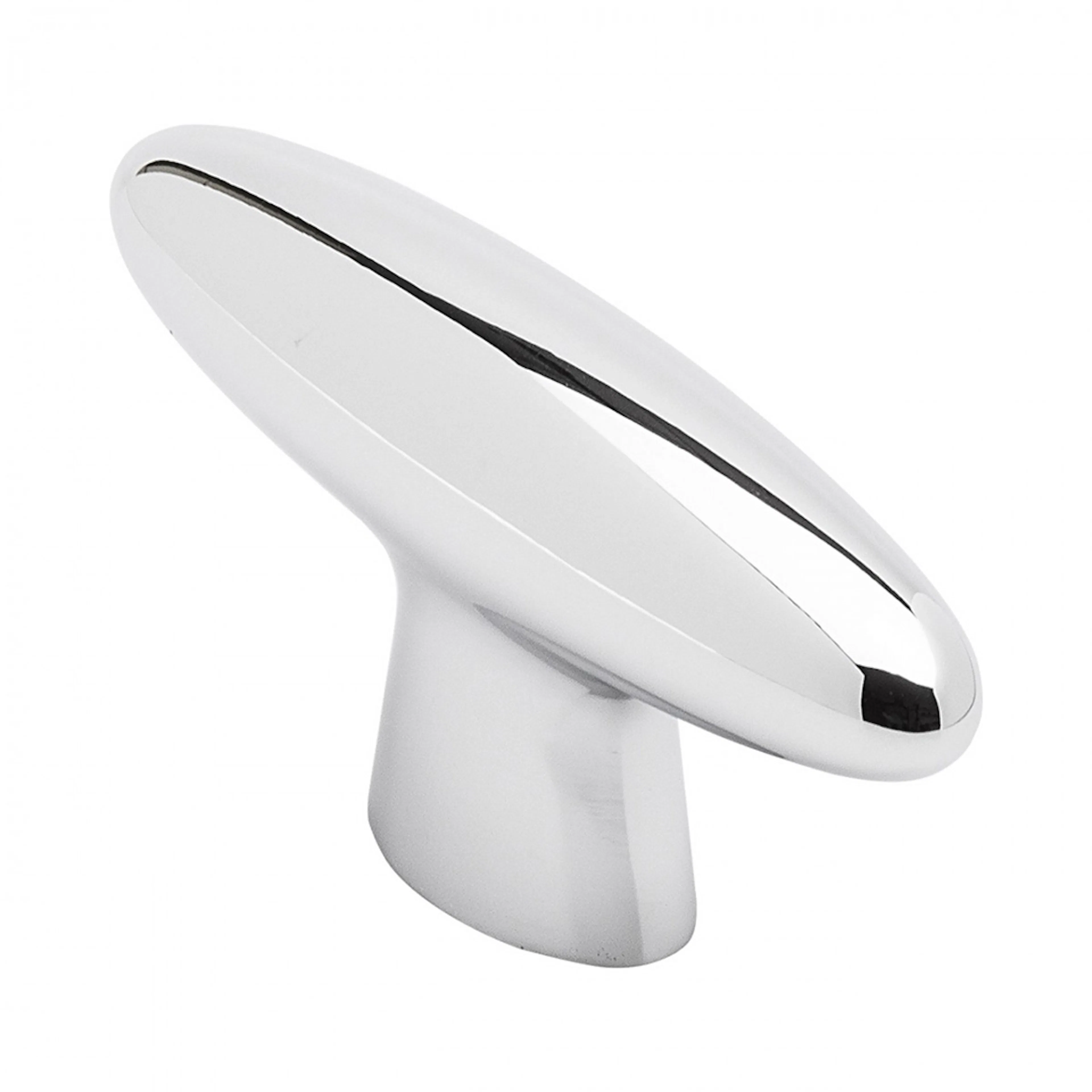 Knopp Beslag Design Cuba