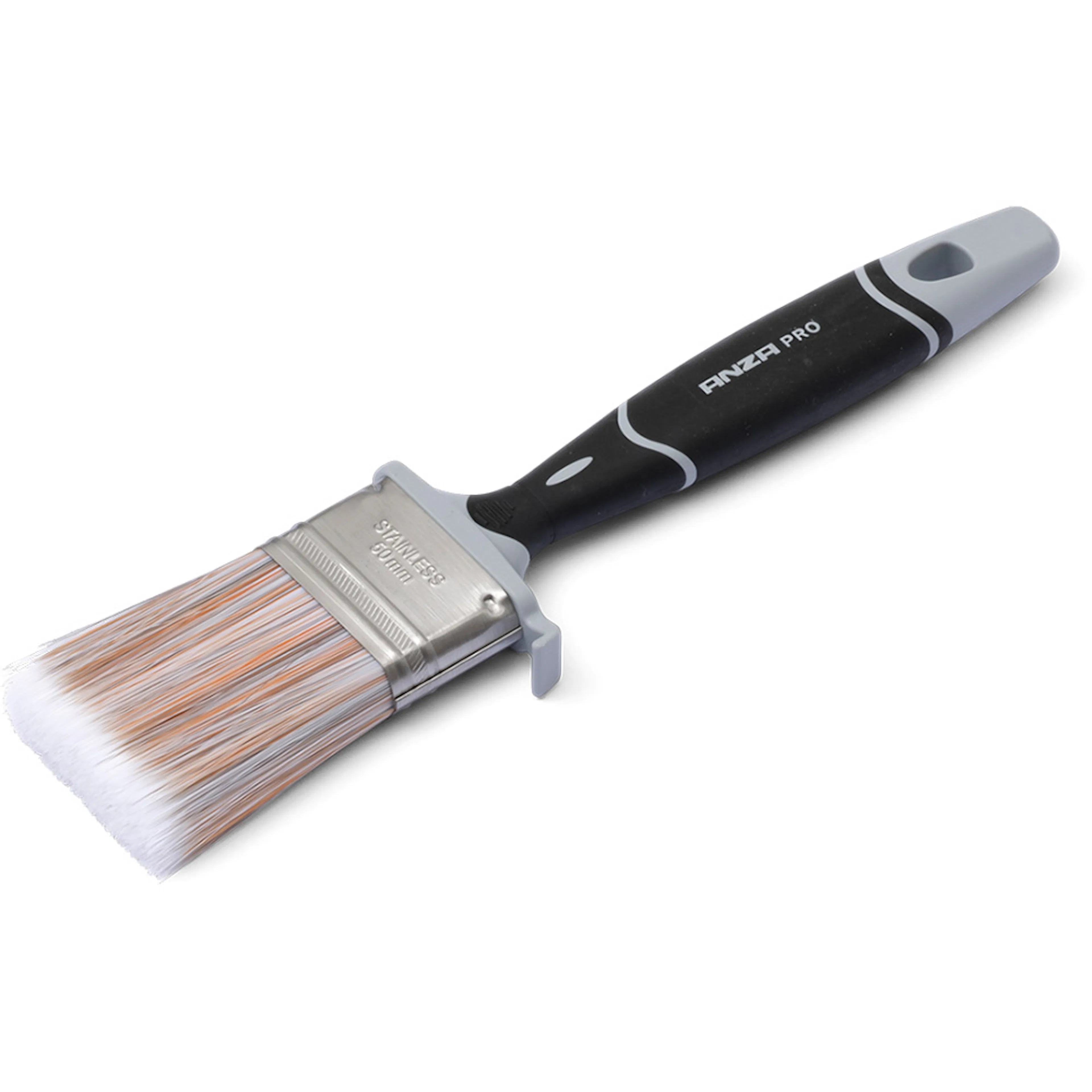 SUPER SOFT LACKPENSEL ERGO 50MM Bredd: 50 mm
