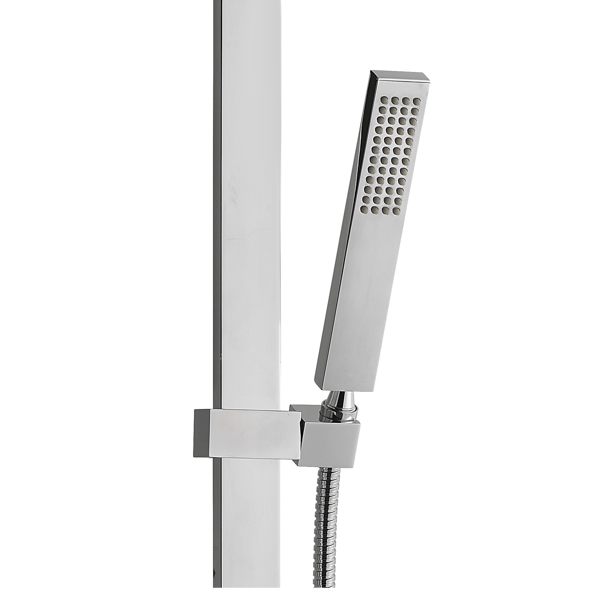 Takduschset Tapwell Level LES8300 Edition 2 160 CC
