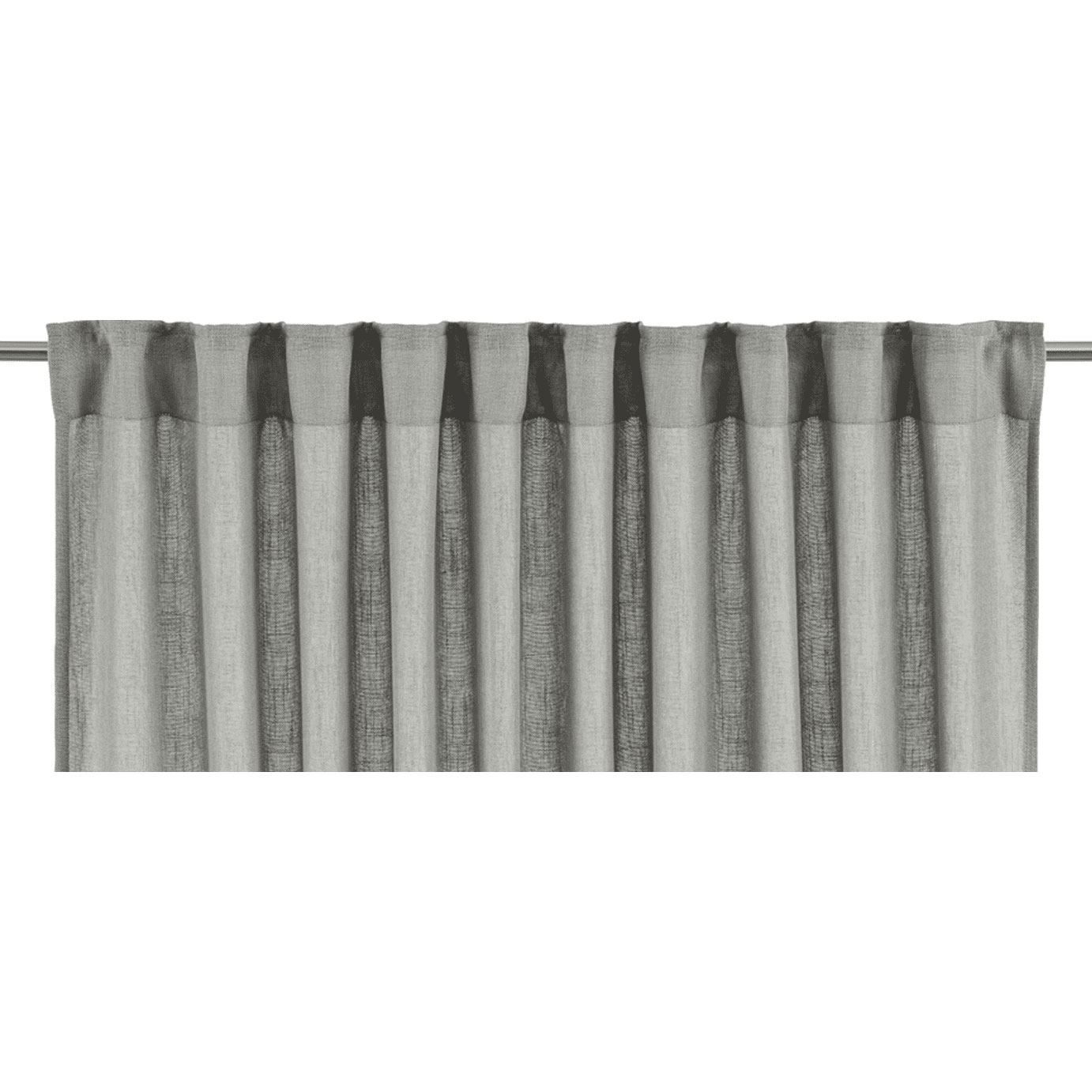 Kappa Svanefors Cecil