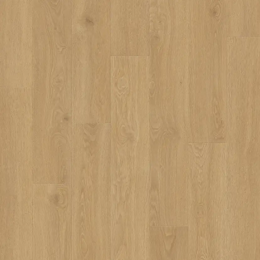 Laminatgolv Pergo Visby Blush Oak