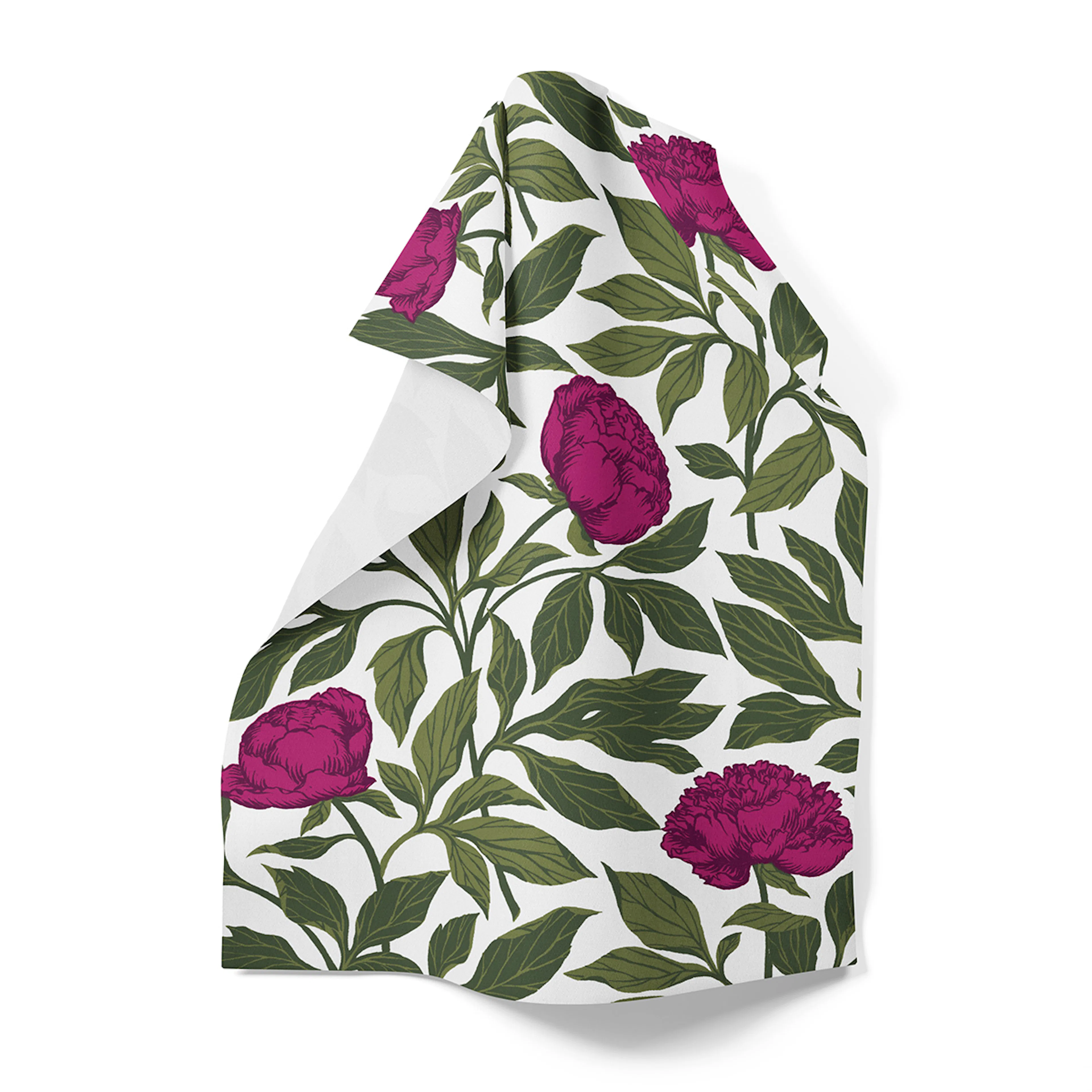 Kökshandduk Arvidssons Textil Pion