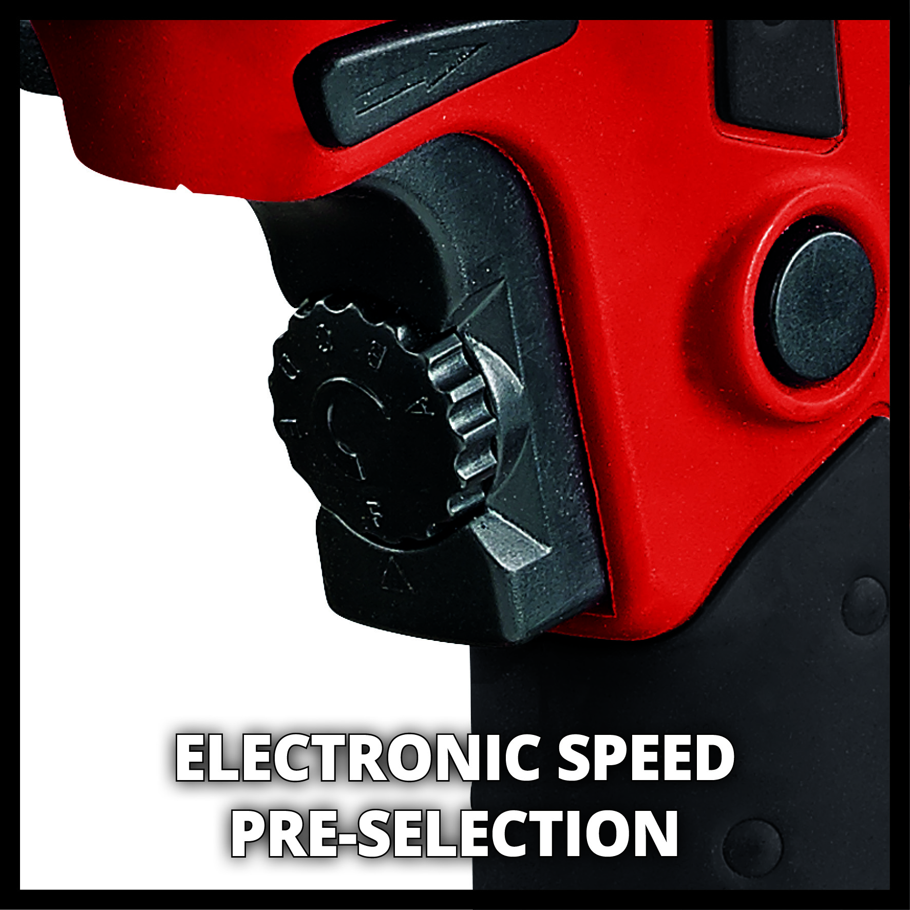 Slagborrmaskin Einhell RT-ID 65