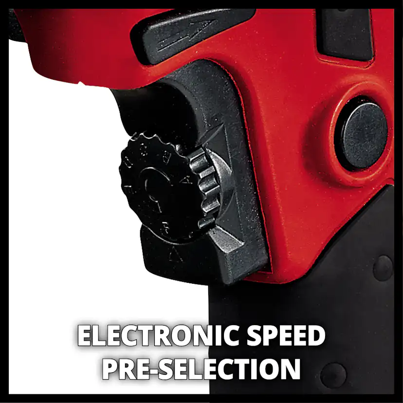 Slagborrmaskin Einhell RT-ID 65