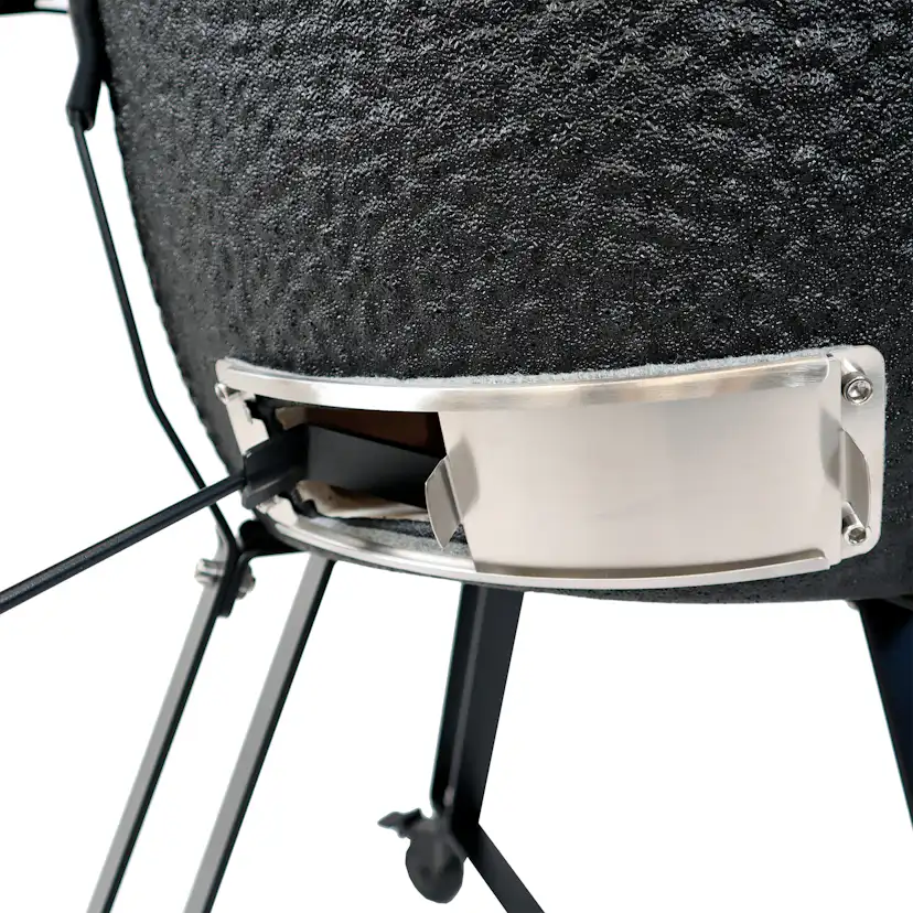 Kolgrill Kobe Kamado Grande Large
