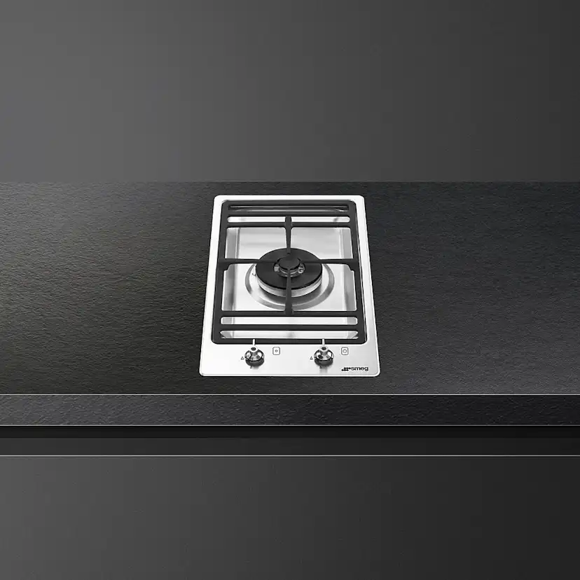 Gashäll Smeg PGF31G2