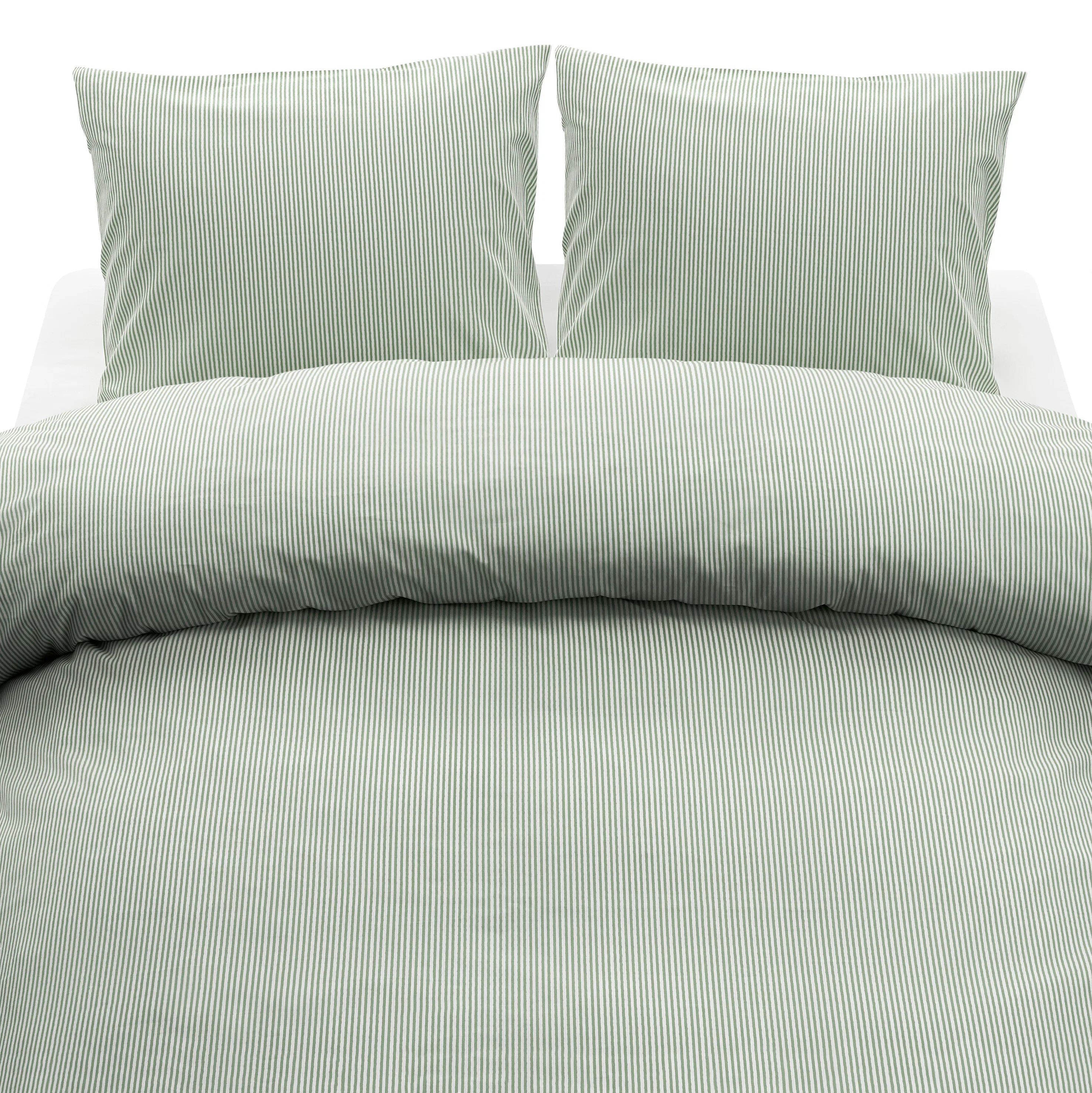 Påslakanset Borganäs of Sweden Thelma Dubbelsäng