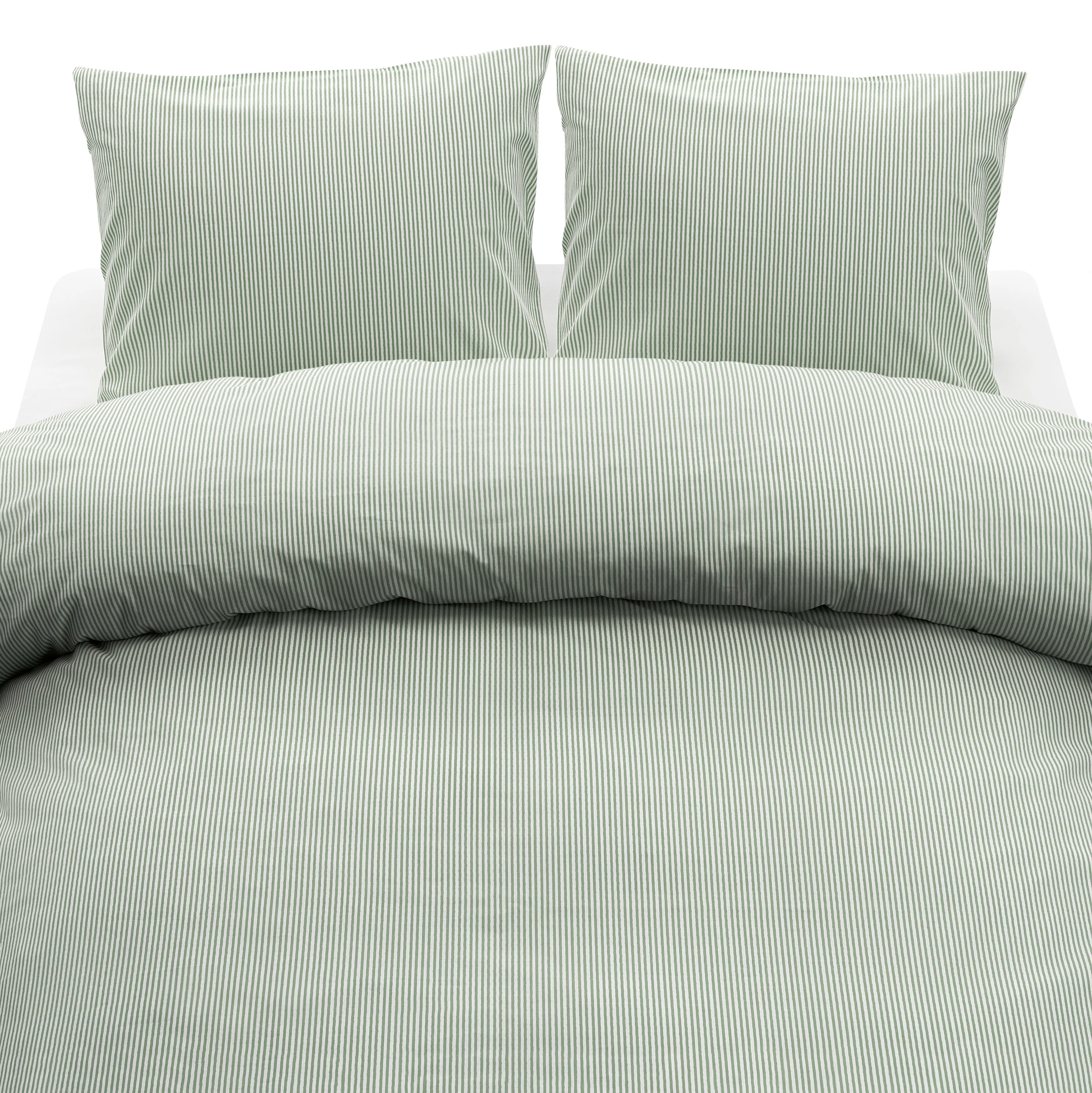 Påslakanset Borganäs of Sweden Thelma Dubbelsäng