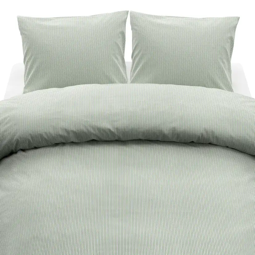 Påslakanset Borganäs of Sweden Thelma Dubbelsäng