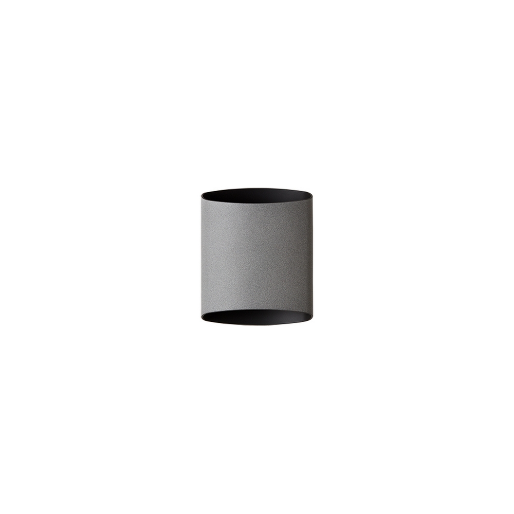 Vägglampa Belid Sinne G9