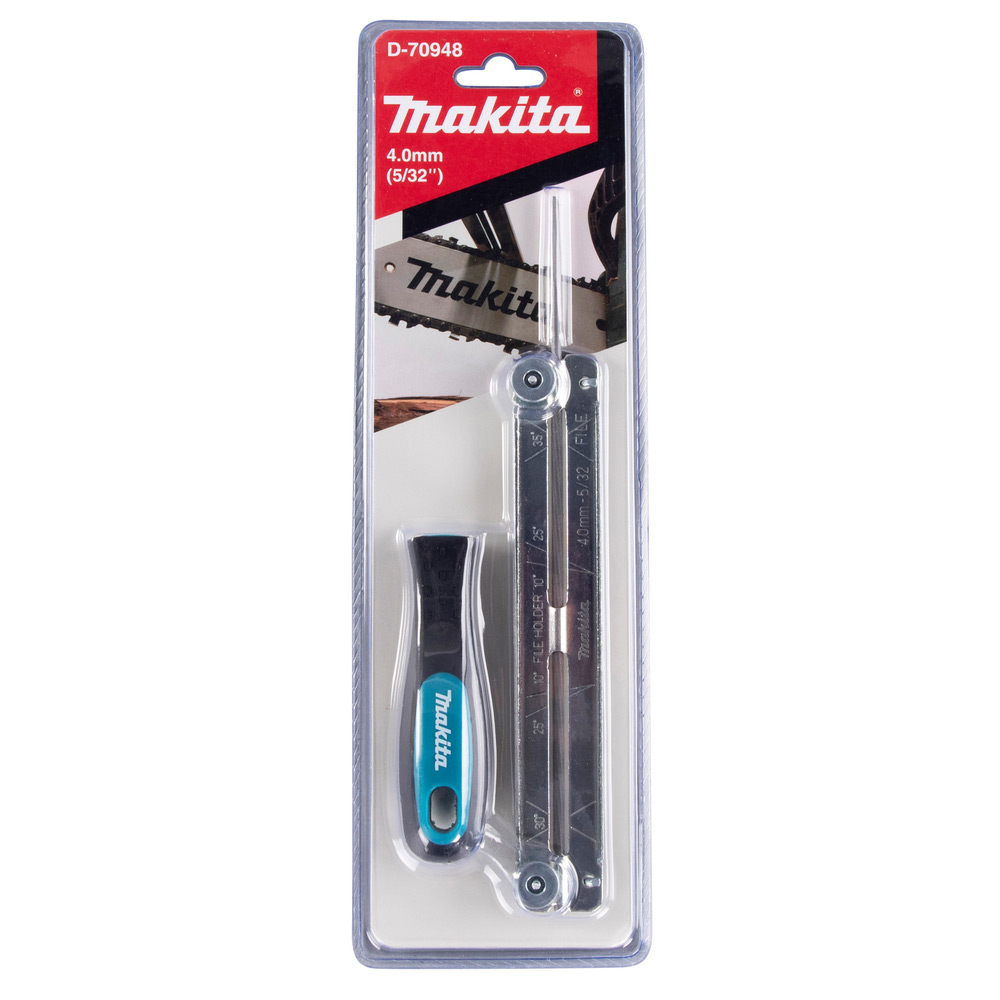 Rundfil Makita D-70948