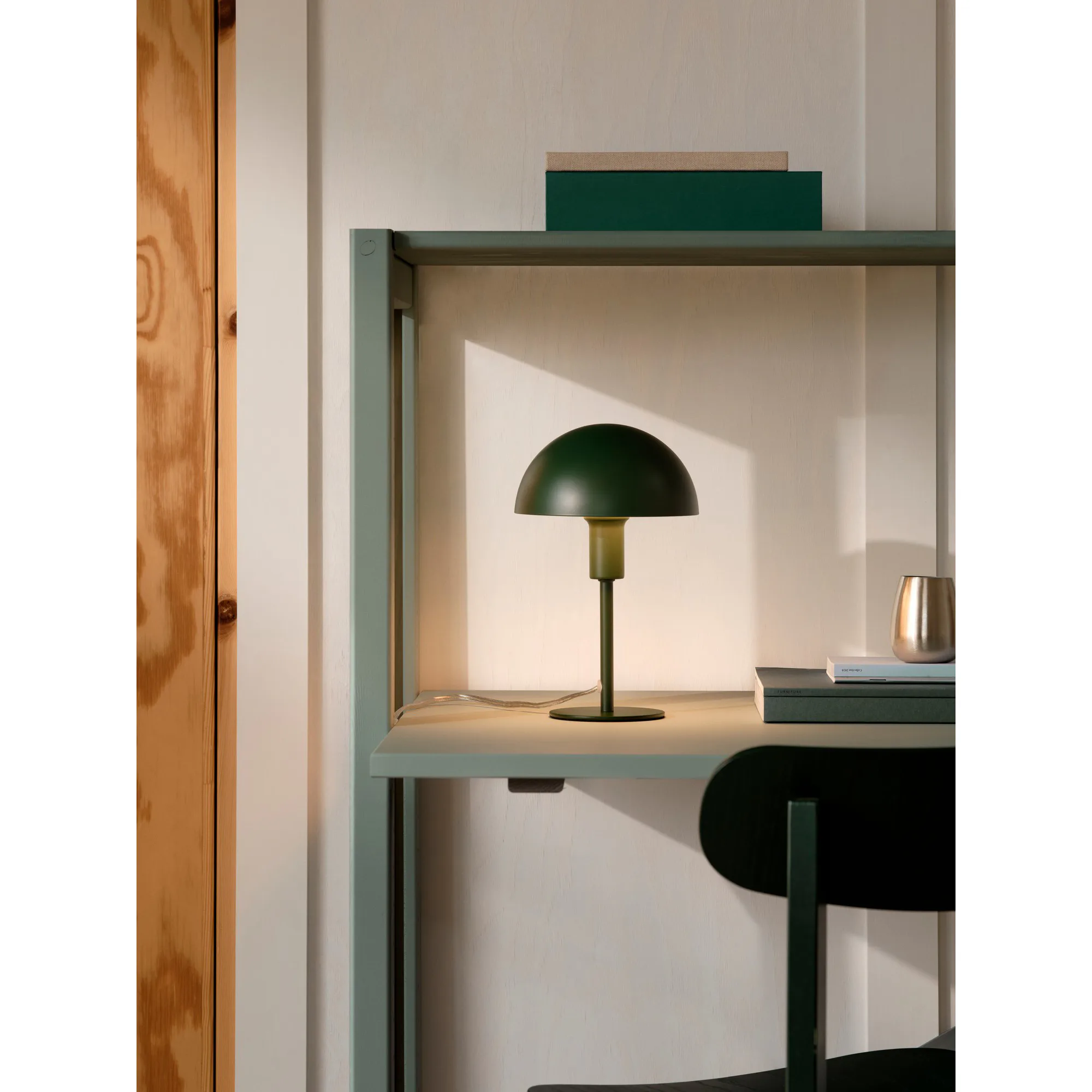 Bordslampa Nordlux Ellen Mini