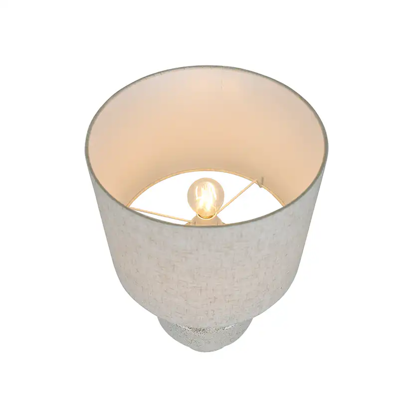 Bordslampa Nordlux Dugan