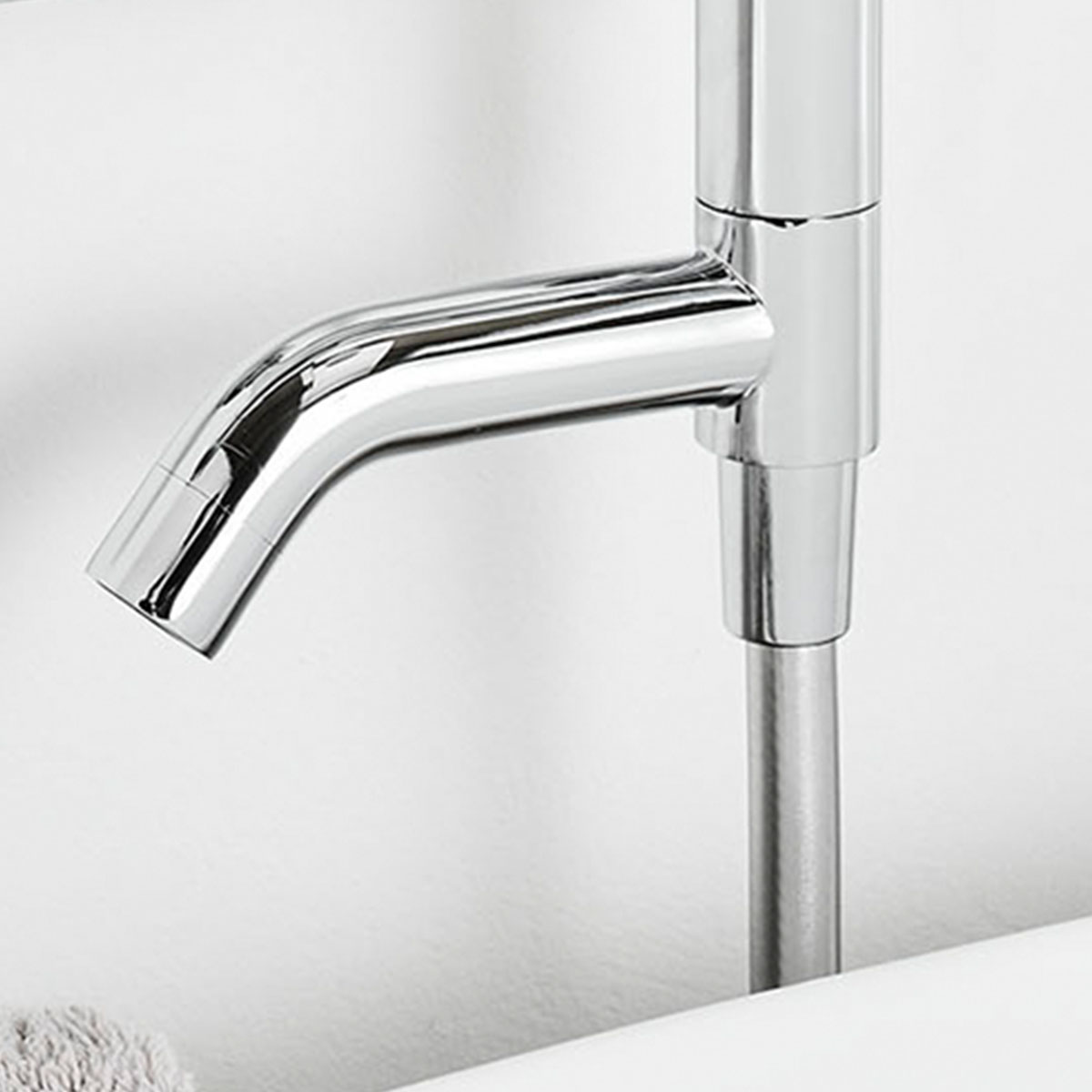Badkarspip Bathlife Fylla