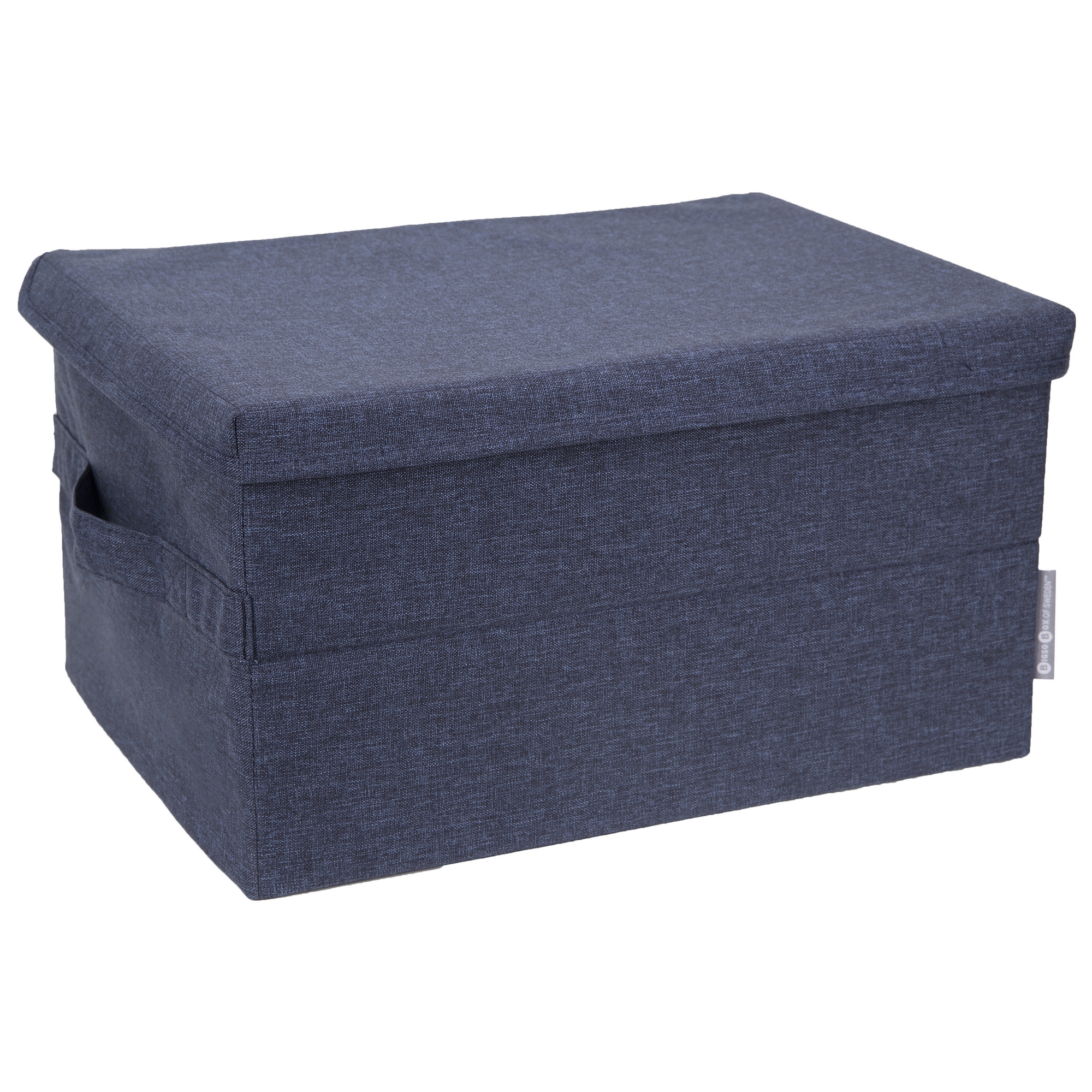 Förvaringlåda Bigso Box of Sweden Box Storage