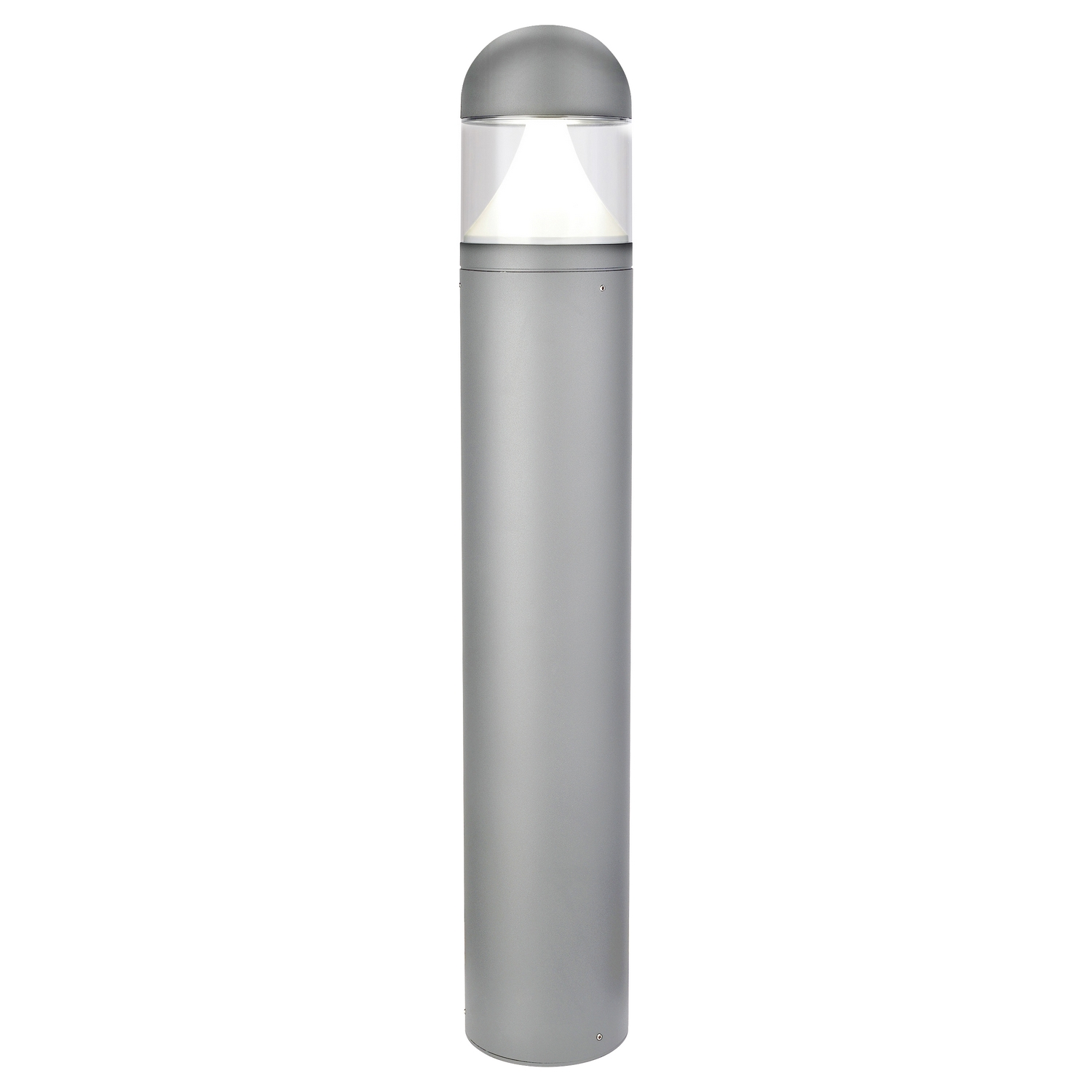 Pollare Westal Luna LED