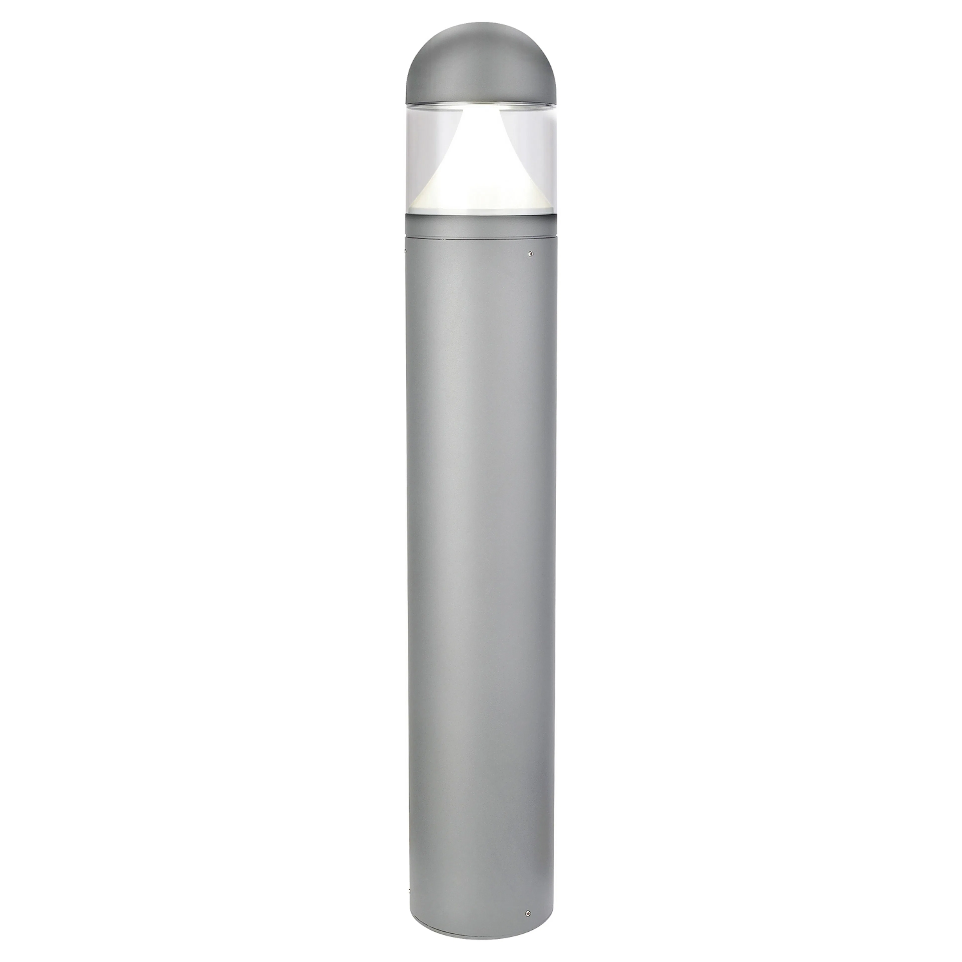 Pollare Westal Luna LED