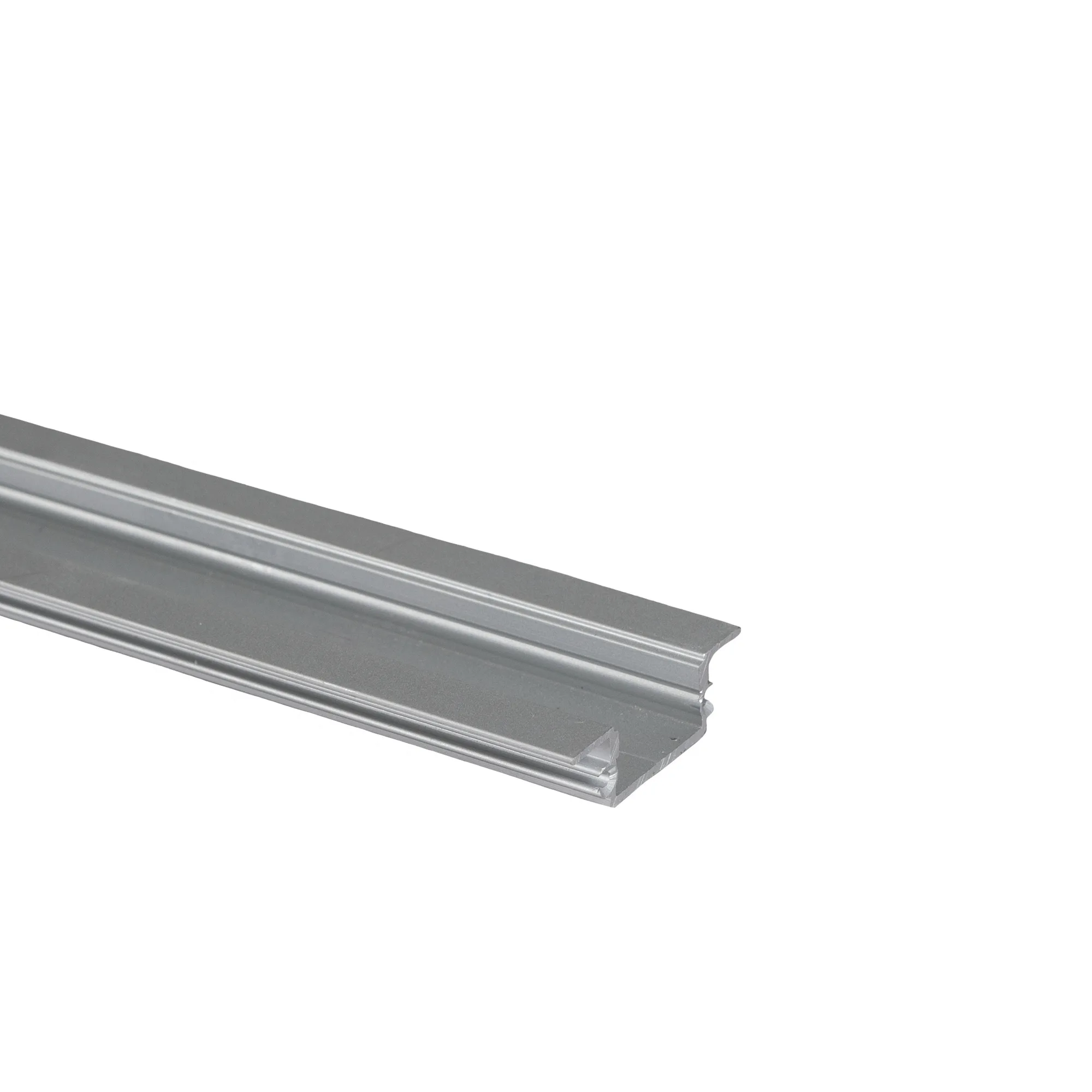 Aluminium