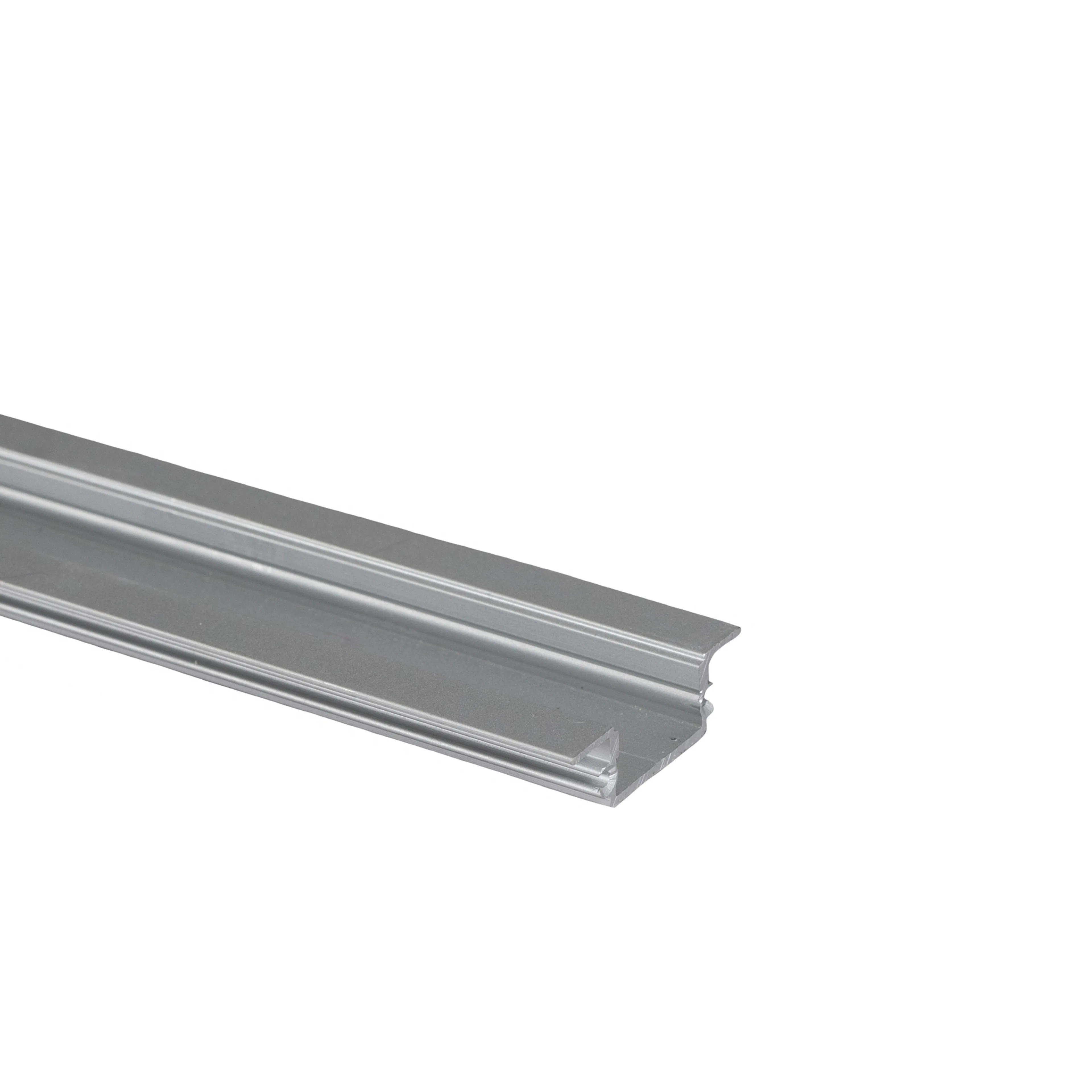 Aluminium