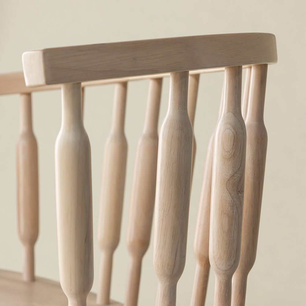 Fåtölj Vind Tjärno