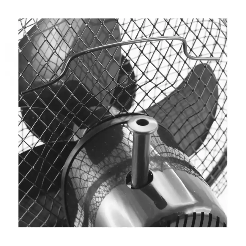 Kalluftsfläkt Emerio FN-114201.3