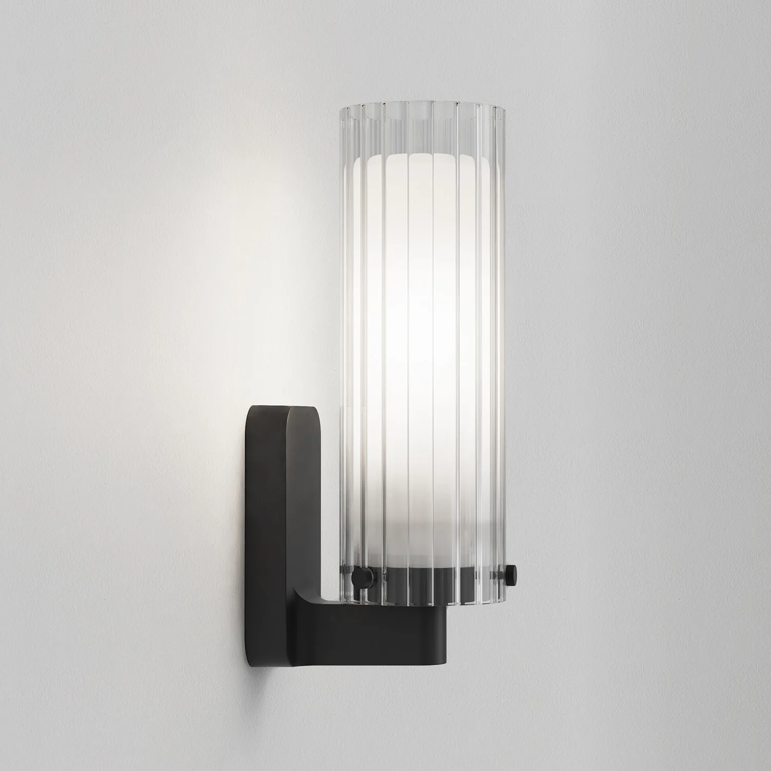 Vägglampa Astro Ottavino